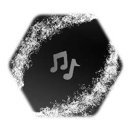 Metallica - Master of Puppets