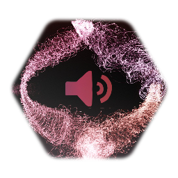 Oswald's Theme - Epic Mickey OST