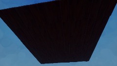 A screenshot taken in Dreams. 3 of 6.