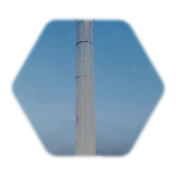 Ancient Times assets