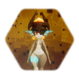 Midna