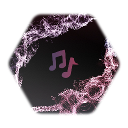 CoMmunity Projects (Originals II)