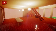 My Creation - 2/2/2023