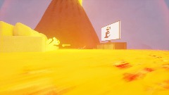 Ay sitting on a @deadlysofa