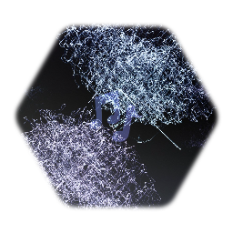 Ro-Funk - Chromatic Scales
