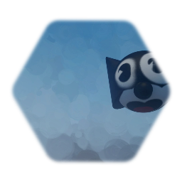 Vita test  28/1/2019
