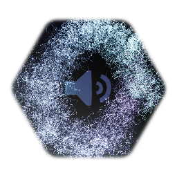 fall guys ffa s4 - crown stack overload