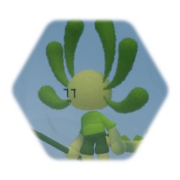 <term> Liz The Axolotl <uiimp>