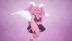 A screenshot taken in Dreams. 5 of 20.