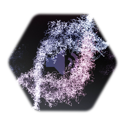 Stargate Universe dialing sound