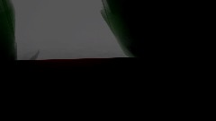 Minha Criação - 25/10/2025