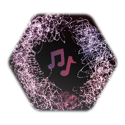 Duba, Dub Dabu, Duuba