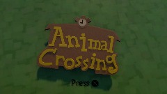 A screenshot taken in Dreams. 13 of 19.