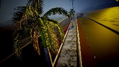 A screenshot taken in Dreams. 9 of 30.