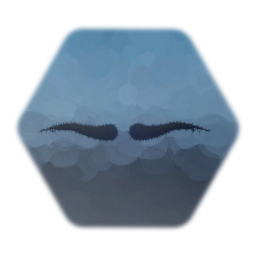 Eyebrow