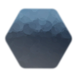 FNF Corruption: Evil BF Voice V2