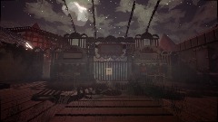 Carnival Cove Part 2