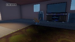 A screenshot taken in Dreams. 14 of 29.