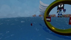 The adventure of nathanael