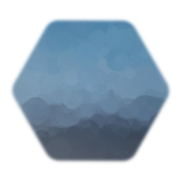 Version Text for Anything