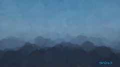 A screenshot taken in Dreams. 9 of 28.