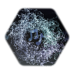 Four Violins Sustain (F)