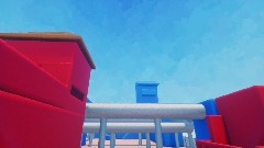 TF2S 1b