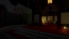 A screenshot taken in Dreams. 3 of 12.