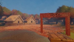 A screenshot taken in Dreams. 8 of 10.