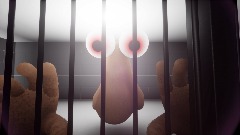 Quandale dingle escapes