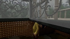 A screenshot taken in Dreams. 4 of 6.