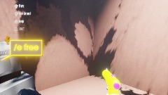A screenshot taken in Dreams. 1 of 27.