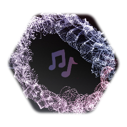 Forever (Guitar only)