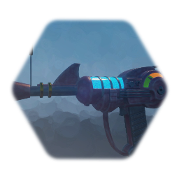 <term>BO3 Ray Gun Mk1