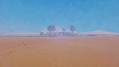 A screenshot taken in Dreams. 19 of 30.