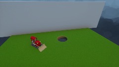 あなたの作品 - 2025/7/13