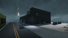 A screenshot taken in Dreams. 28 of 28.