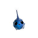 BlueSpider4260