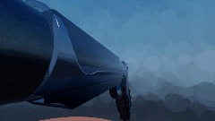 A screenshot taken in Dreams. 2 of 20.