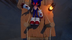 A screenshot taken in Dreams. 19 of 24.