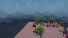 Game & Watch Helmet Re