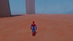 A screenshot taken in Dreams. 15 of 30.