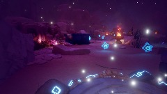 "معبدي القديم"!