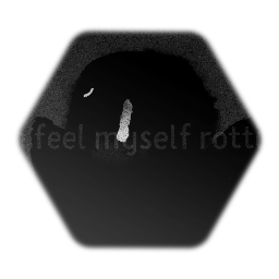 Clipford J. Splendor [ FPE OC But In Roblox Edition]