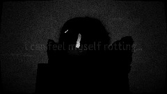 A screenshot taken in Dreams. 9 of 16.