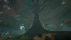 A screenshot taken in Dreams. 21 of 28.