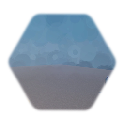 Coty y pack with more guns