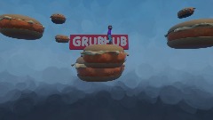Grubhub