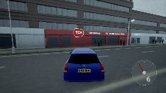 A screenshot taken in Dreams. 2 of 30.