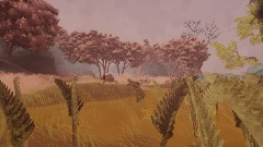 A screenshot taken in Dreams. 6 of 7.
